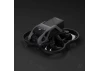 Master Airscrew DJI Avata 3-blade Upgrade Propeller Set - x4 Black