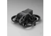 Master Airscrew DJI Avata 3-blade Upgrade Propeller Set - x4 Black