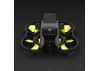 Master Airscrew DJI Avata 3-blade Upgrade Propeller Set - x4 Electric