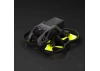 Master Airscrew DJI Avata 3-blade Upgrade Propeller Set - x4 Electric