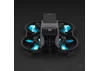 Master Airscrew DJI Avata 3-blade Upgrade Propeller Set - x4 Blue