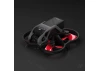 Master Airscrew DJI Avata 3-blade Upgrade Propeller Set - x4 Red
