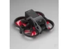 Master Airscrew DJI Avata 3-blade Upgrade Propeller Set - x4 Red