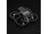 Master Airscrew DJI Avata 4-blade Upgrade Propeller Set - x4 Black