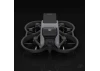 Master Airscrew DJI Avata 4-blade Upgrade Propeller Set - x4 Black