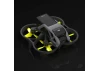 Master Airscrew DJI Avata 4-blade Upgrade Propeller Set - x4 Electric