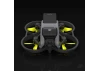 Master Airscrew DJI Avata 4-blade Upgrade Propeller Set - x4 Electric