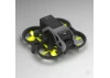 Master Airscrew DJI Avata 4-blade Upgrade Propeller Set - x4 Electric
