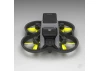 Master Airscrew DJI Avata 4-blade Upgrade Propeller Set - x4 Electric
