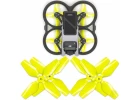 Master Airscrew DJI Avata 4-blade Upgrade Propeller Set - x4 Electric