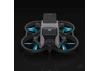 Master Airscrew DJI Avata 4-blade Upgrade Propeller Set - x4 Blue