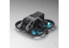 Master Airscrew DJI Avata 4-blade Upgrade Propeller Set - x4 Blue