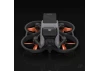 Master Airscrew DJI Avata 4-blade Upgrade Propeller Set - x4 Orange