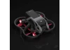 Master Airscrew DJI Avata 4-blade Upgrade Propeller Set - x4 Red