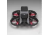 Master Airscrew DJI Avata 4-blade Upgrade Propeller Set - x4 Red