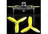 Master Airscrew DJI FPV Upgrade Propeller Set x4 Electric