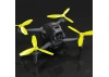 Master Airscrew DJI FPV Upgrade Propeller Set x4 Electric