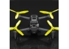 Master Airscrew DJI FPV Upgrade Propeller Set x4 Electric