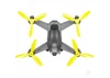 Master Airscrew DJI FPV Upgrade Propeller Set x4 Electric