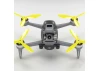 Master Airscrew DJI FPV Upgrade Propeller Set x4 Electric