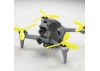 Master Airscrew DJI FPV Upgrade Propeller Set x4 Electric