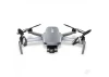 Master Airscrew Hubsan Zino Mini STEALTH Prop Set x4 Black