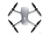 Master Airscrew Hubsan Zino Mini STEALTH Prop Set x4 Black