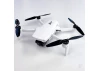 Master Airscrew Hubsan Zino Mini STEALTH Prop Set x4 Black