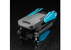 Master Airscrew 9.4x5.3 Mavic 3 Stealth Folding Propeller Set x4 Blue