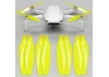 Master Airscrew MR-Mini 2 Prop Set x4 Electric