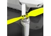 Master Airscrew MR-Mini 2 Prop Set x4 Electric