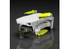 Master Airscrew MR-Mini 2 Prop Set x4 Electric
