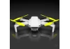 Master Airscrew MR-Mini 2 Prop Set x4 Electric