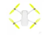 Master Airscrew MR-Mini 2 Prop Set x4 Electric