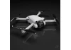 Master Airscrew DJI Mini 3 Pro/4 Pro STEALTH Upgrade Propellers - x4 Black
