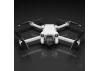 Master Airscrew DJI Mini 3 Pro/4 Pro STEALTH Upgrade Propellers - x4 Black