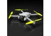 Master Airscrew DJI Mini 3 Pro/4 Pro STEALTH Upgrade Propellers - x4 Electric