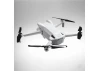 Master Airscrew DJI Mini 3 STEALTH Upgrade Propellers - x4 Black