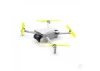 Master Airscrew DJI Mini 3 STEALTH Upgrade Propeller - x4 Electric