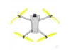 Master Airscrew DJI Mini 3 STEALTH Upgrade Propeller - x4 Electric
