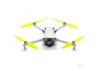 Master Airscrew DJI Mini 3 STEALTH Upgrade Propeller - x4 Electric