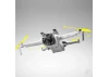 Master Airscrew DJI Mini 3 STEALTH Upgrade Propeller - x4 Electric