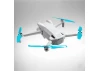 Master Airscrew DJI Mini 3 STEALTH Upgrade Propellers - x4 Blue