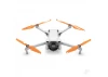 Master Airscrew DJI Mini 3 STEALTH Upgrade Propellers - x4 Orange