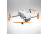 Master Airscrew DJI Mini 3 STEALTH Upgrade Propellers - x4 Orange