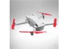 Master Airscrew DJI Mini 3 STEALTH Upgrade Propellers - x4 Red