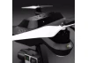 Master Airscrew MR-SL - 10x4.5 Prop C Set x4 Orange, Built-in Nut for 3DR SOLO
