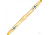 Master Airscrew 11x10 Beech Wood Propeller
