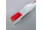 Max-Thrust Fuselage (for MAXB-RUCKUS-CHIP)