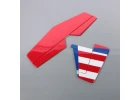 Max-Thrust Tail set (for MAXB-RUCKUS-CHIP)